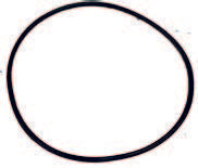 O ring grande Kawashima 9600125102