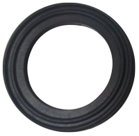 Empaque sellado Kawashima Pro MK5620-82M