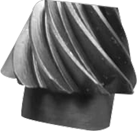 Pinon 20 Milwaukee MW32-60-0275