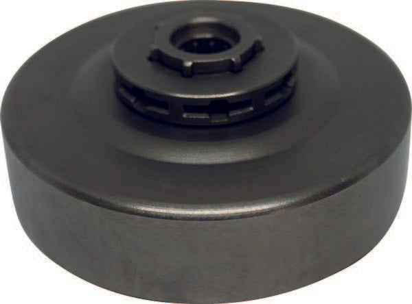 Tambor 7 dientes .325 recambiable Kawashima PD5536