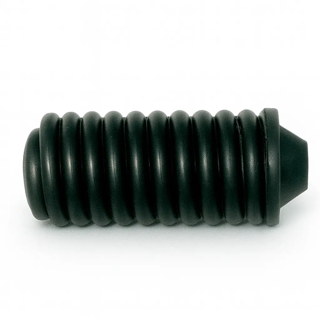 Resorte compatible Husqvarna Compatible Husqvarna 03-606