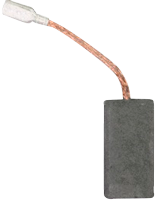 Carbon Milwaukee MW22-18-0032