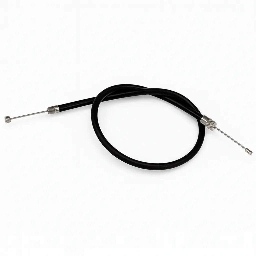 Cable acelerador Takashi 2625-057