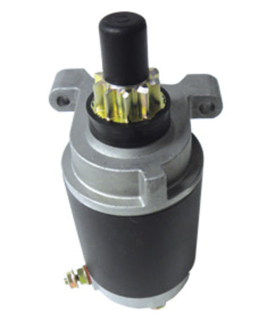 Motor arranque compatible Tecumseh Tecumseh A585790