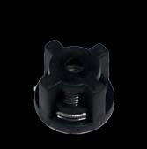 Valvula bomba kit Parazzini W3WZ-18