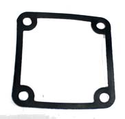 Empaque sello bomba Takashi TS1401C210000