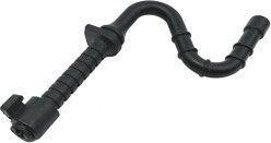Manguera gasolina compatible Stihl Compatible Stihl STFL0207