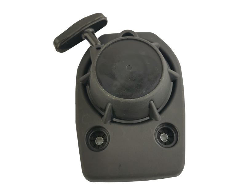 Arranque Kawashima BK50M-24