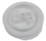 Polea de arranque compatible Stihl Compatible Stihl ST0187