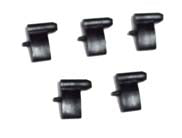 Uña arranque 5 pieza compatible Stihl Compatible Stihl ST0193