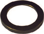 Anillo biela Bertolini 230019762