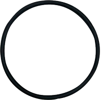 O ring chico Kawashima 03110020012