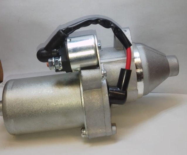 Marcha Takashi 010109021003