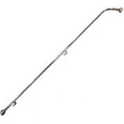 Lanza 3 salidas para aspersor motorizado Kawashima SG-503 - Bioaplicaciones