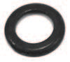 Anillo freno Kawashima 02020150002