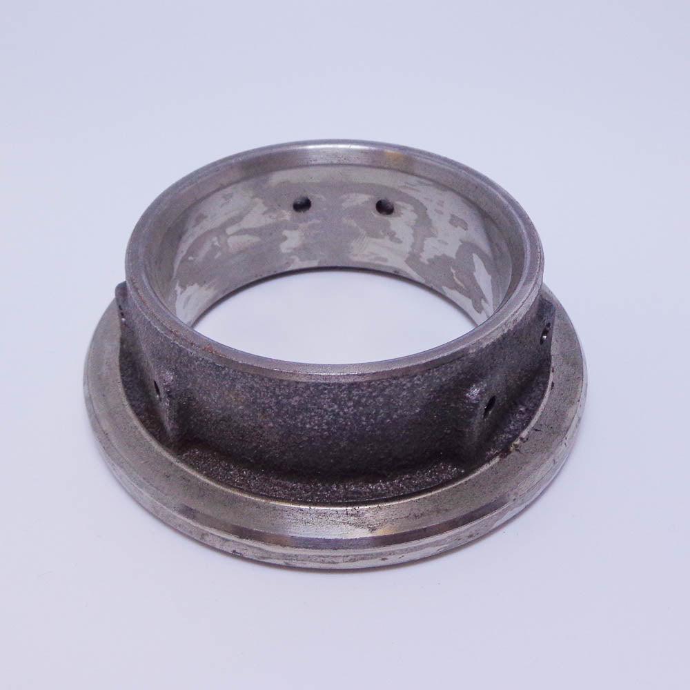 Camisa Bertolini 230038012