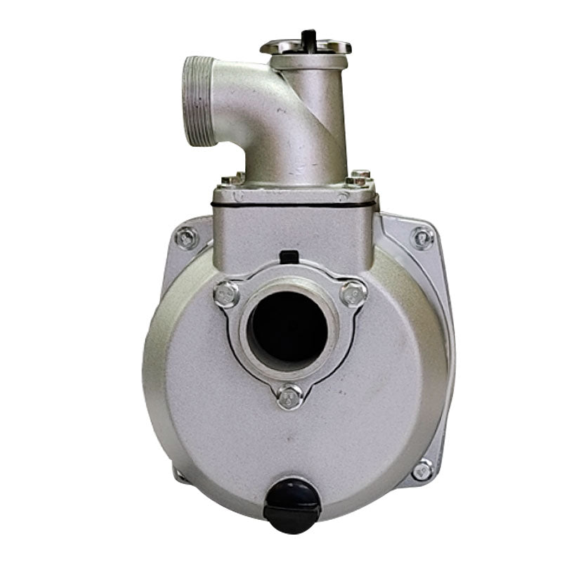 Kit bomba 2 pulg Takashi 1.03.09.01.0016