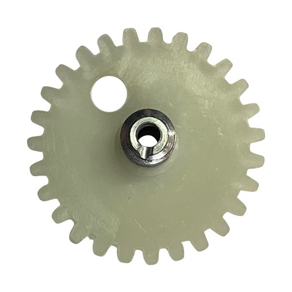 Spur Wheel Universal ST0421
