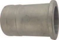 Cople Kawashima BK5015-2