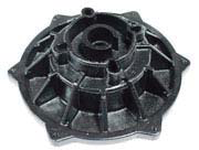 Tapa bracket Parazzini 70118V1101100000