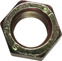 Base resorte Parazzini 72FW-A17