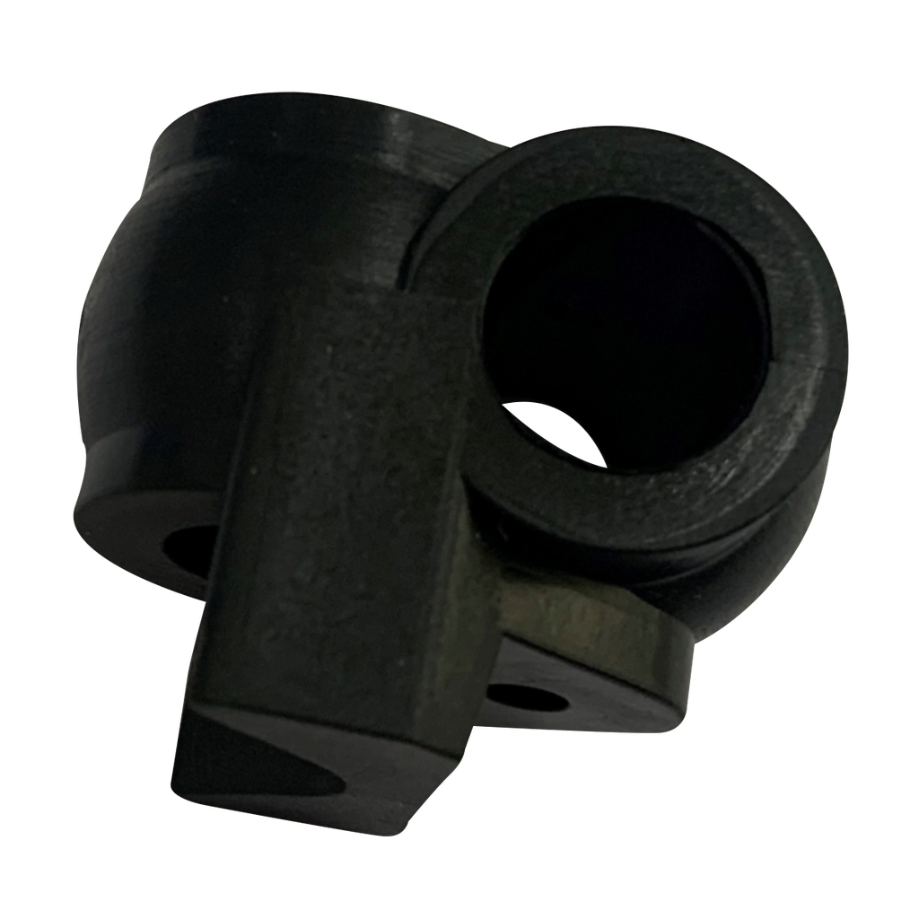 Conección Parazzini 201813154