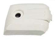 Tapa filtro de aire Kawashima Pro MK5620-32P