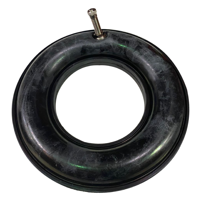 Diafragma aire Bertolini 410120973