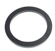 Anillo sello cople Parazzini 70131V0102100000 - Bioaplicaciones