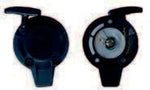 Tapa retractil Universal 3103 - Bioaplicaciones