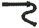 Manguera gasolina compatible Stihl Compatible Stihl 03-941