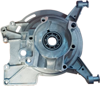 Tapa baleros Takashi GT950-10