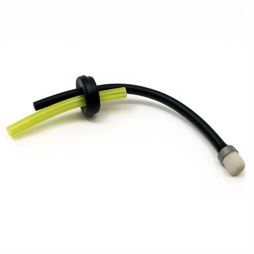 Manguera gasolina diam 21.5mm Compatible Mitsubishi 02-273