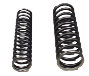 Amortiguador Parazzini 72FW-A16