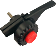 Switch con palanca Kawashima Pro 4521280