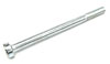 Tornillo superior sujecion carcasa Kawashima Pro AAAA0217