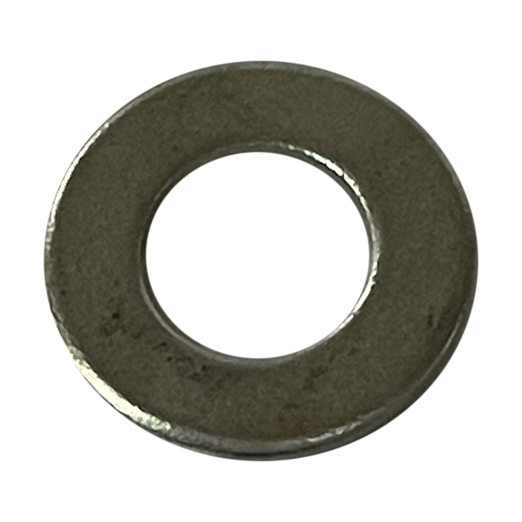 Rondana plana para cuchilla Parazzini G02003B