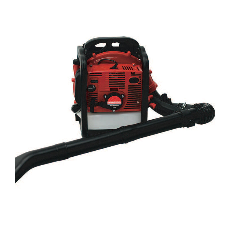 Soplador 57 cc Kawashima SKW57MO