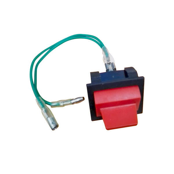 Switch Compatible Honda 168-059