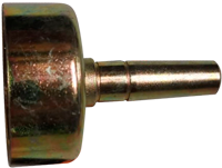 Amortiguador Kawashima 02020050036