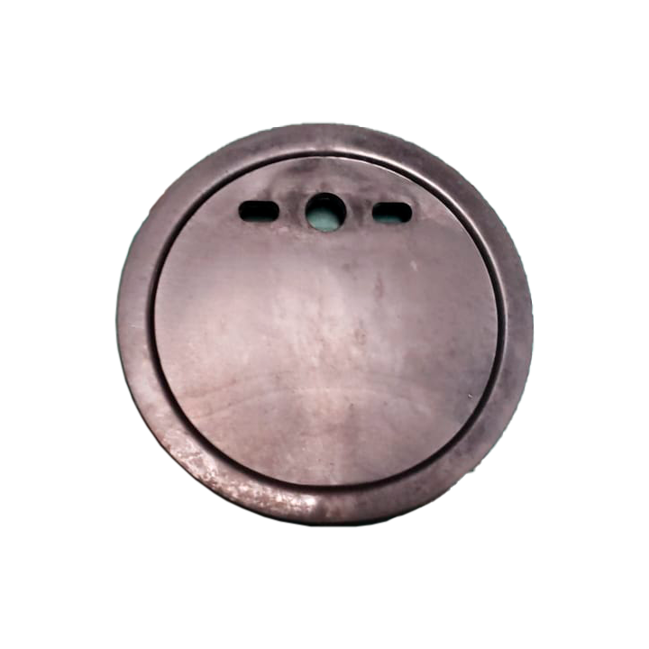 Empaque tanque de agua Kawashima AHK2L-50