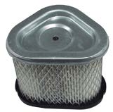 Filtro de aire Kohler JM449