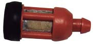 Filtro gasolina compatible Stihl Compatible Stihl ST0374