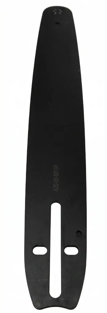 Barra  20" MONTANA Power Hunt MONTANA20-69
