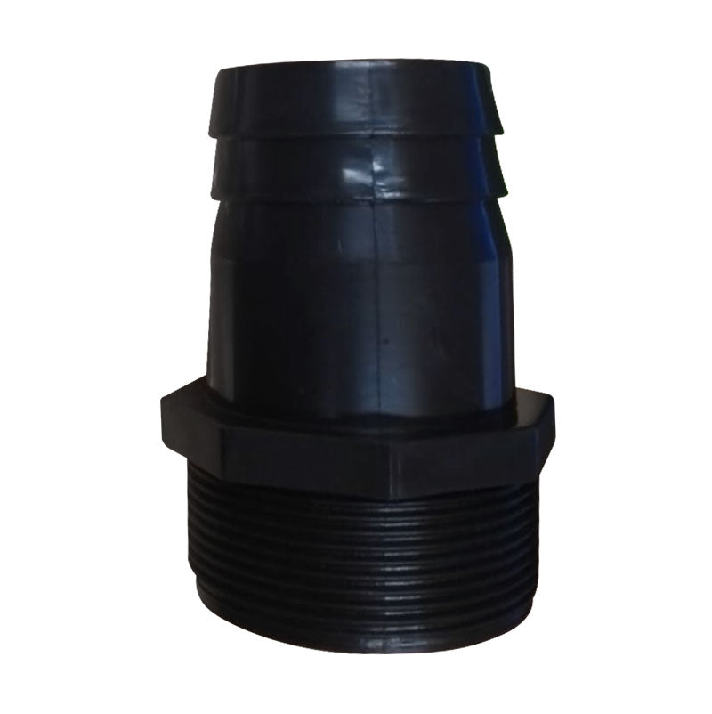 Cople tubo succion Parazzini N90752V210110000