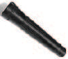 Tubo salida intermedio Kawashima 70050010063