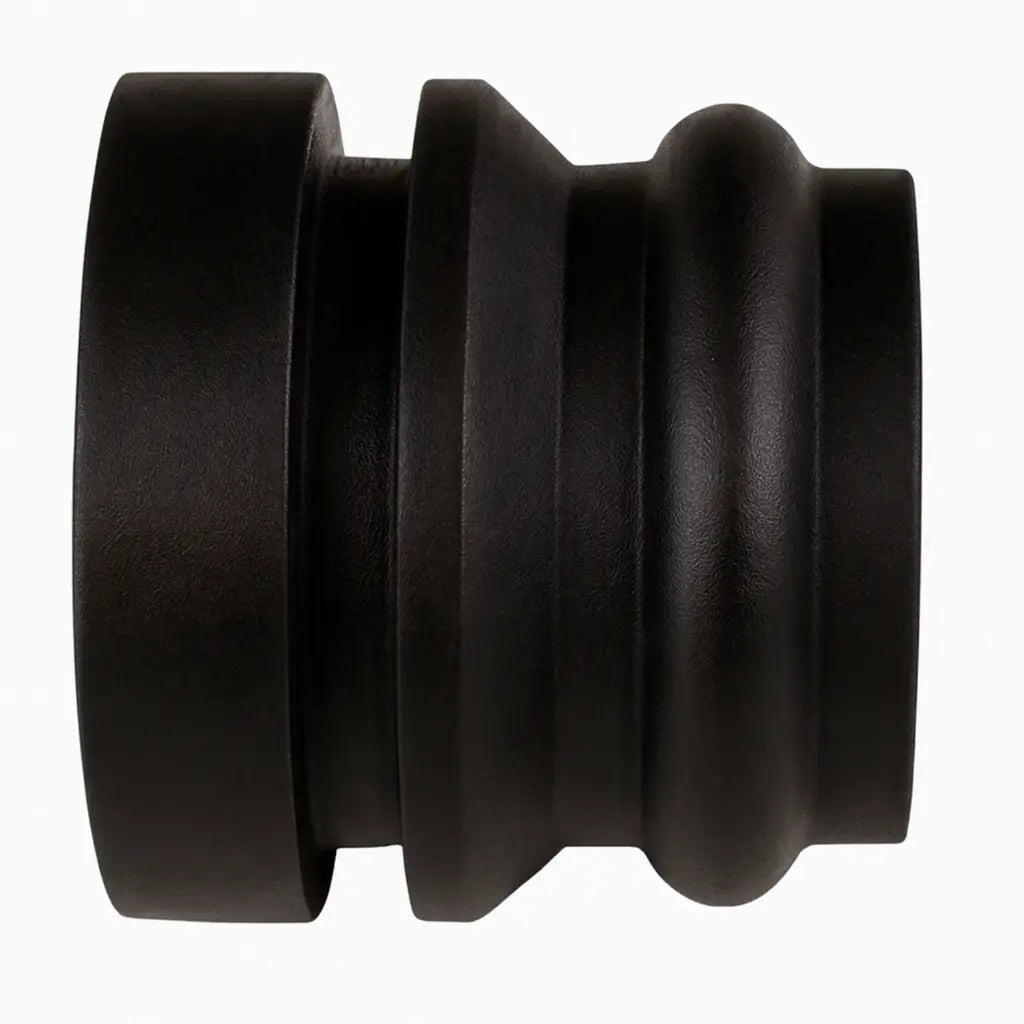 Amortiguador maneral superior Kawashima Pro MK5620-48P