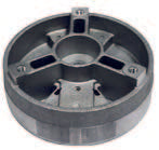 Volante Kawashima 02050030180