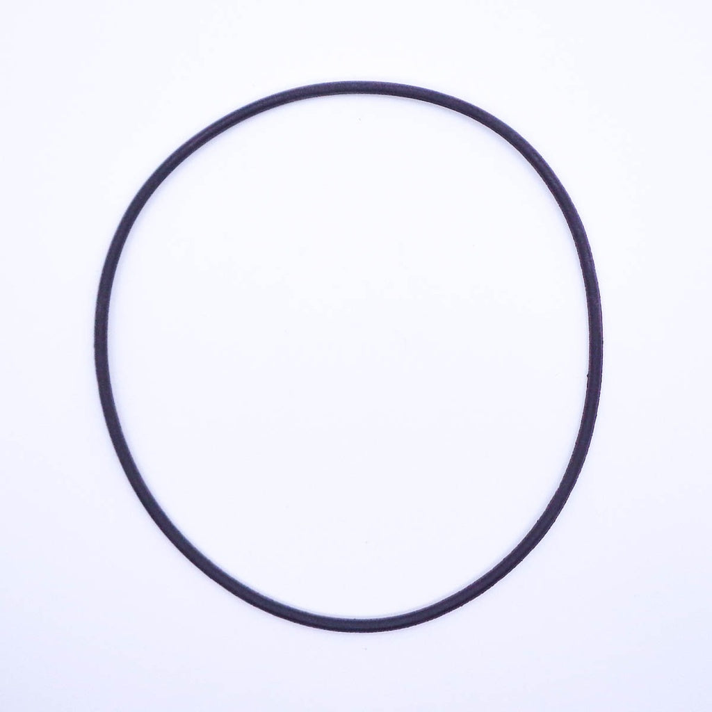 Anillo tapa bomba Parazzini 70119V2101100000