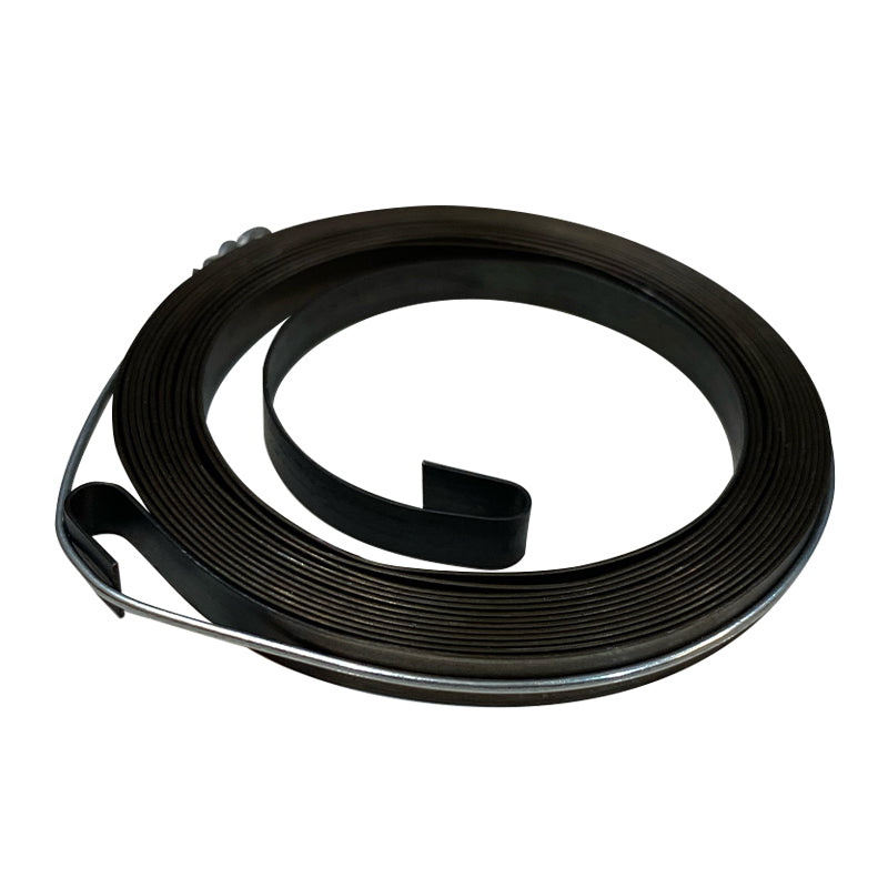 Cuerda metalica compatible Husqvarna Compatible Husqvarna 02-006 - Bioaplicaciones